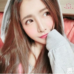 网红美女小黑视频合集13套-6.8G