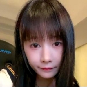 美少女天花板搬运1V363MB百度盘裤裤毛骚某处